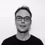 Patrick Keddie