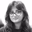 Sarah Shamim