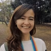 Lee Ying Shan