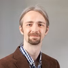 Mark Hallam