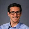 Noah Sheidlower