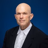 Kevin D. Williamson