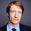 Alexander Bolton