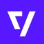Verge Staff