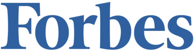 Forbes